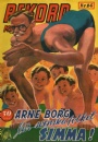 All Sport och Rekordmagasinet Rekordmagasinet 1948 nummer 24